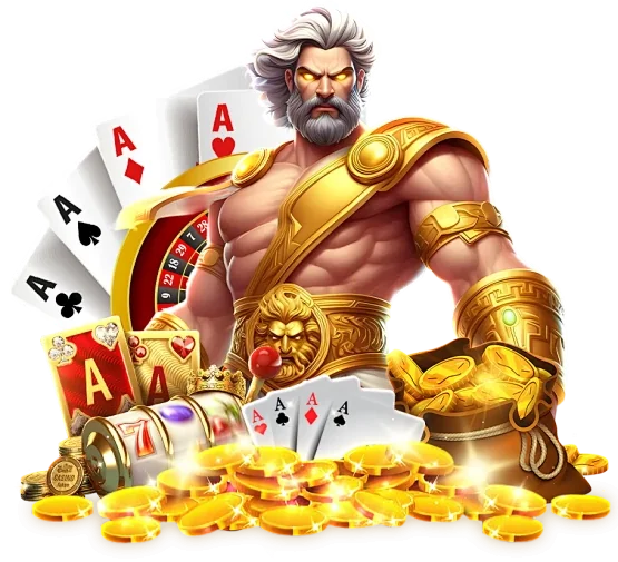 YO88 - Link Truy Cập Trang Chủ Cổng Game YO88.COM Chính Thức Cổng game bài đổi thưởng Yo88