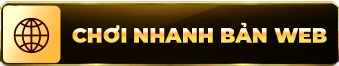 YO88 - Link Truy Cập Trang Chủ Cổng Game YO88.COM Chính Thức btn choi nhanh ban web