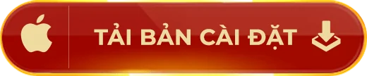 YO88 - Link Truy Cập Trang Chủ Cổng Game YO88.COM Chính Thức btn tai ban cai dat