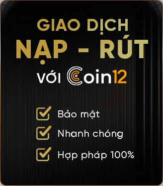 YO88 - Link Truy Cập Trang Chủ Cổng Game YO88.COM Chính Thức Giao dịch với Coin12 bảo mật và nhanh chóng hơn