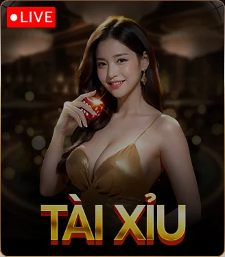 YO88 - Link Truy Cập Trang Chủ Cổng Game YO88.COM Chính Thức Tài xỉu siêu HOT tại Yo88