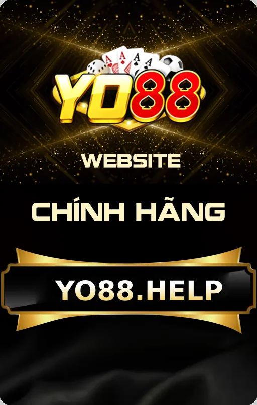 YO88 - Link Truy Cập Trang Chủ Cổng Game YO88.COM Chính Thức Website vào Yo88 chính hãng