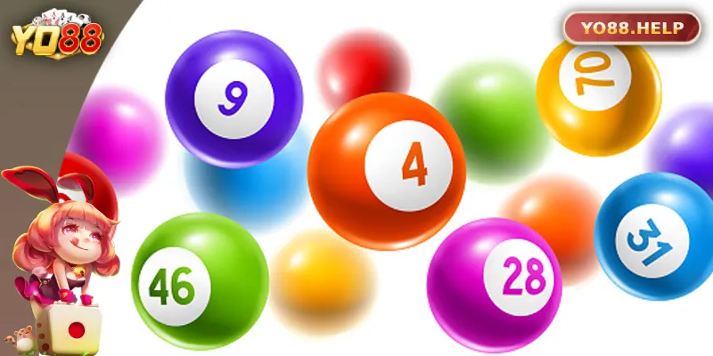 Xổ Số Bingo Yo88 - Trải Nghiệm Đột Phá Cho Người Chơi Xổ Số Bingo Yo88 - Trải Nghiệm Đột Phá Cho Người Chơi