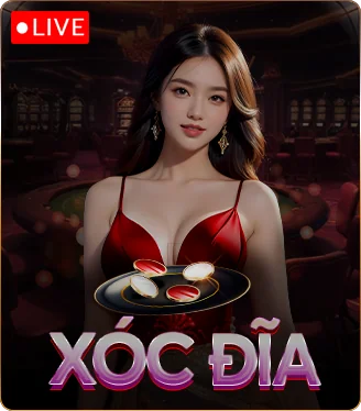 YO88 - Link Truy Cập Trang Chủ Cổng Game YO88.COM Chính Thức Xóc đĩa siêu HOT tại Yo88